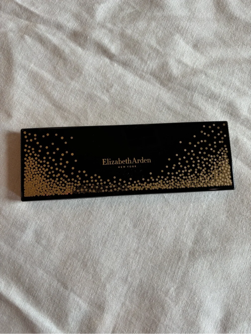 Elizabeth Arden brand new